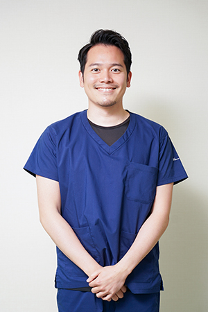 宮崎　裕之
