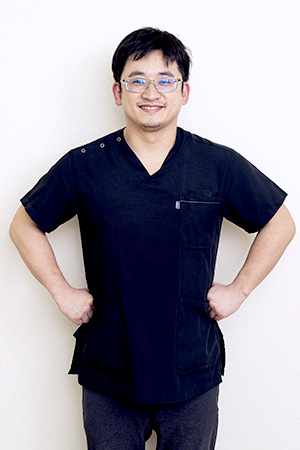 髙木 健太郎 
