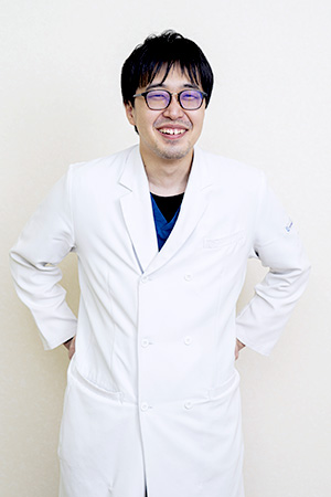 明井 孝弘