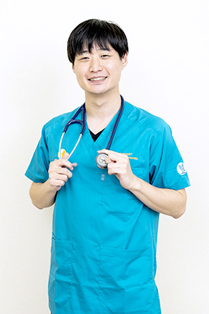 太田 光紀