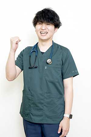 莫根 良太