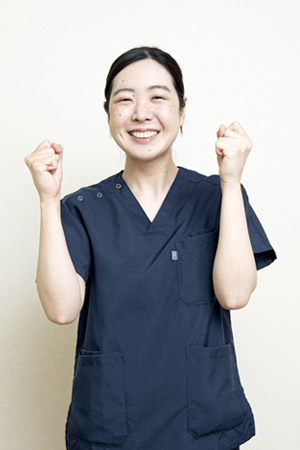 藤堂 瑞葵