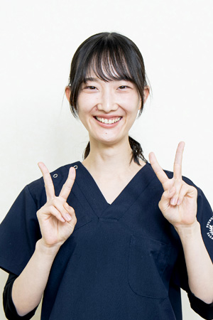 野見山 莉子