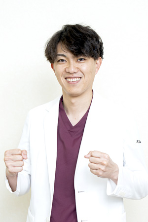 大原 健太郎