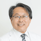 須田 憲治