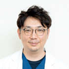 後藤 憲志
