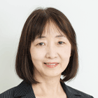 渡邊 順子