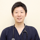 坂口 廣高