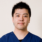 前田 靖人