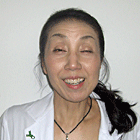 天本 正乃