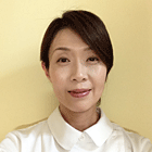 金子 美香