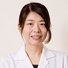 岡部 留美子