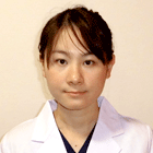倉田 悟子