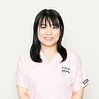 喜多村 美幸