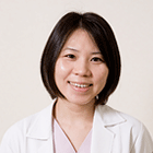 中村 美彩