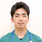 後藤 康平