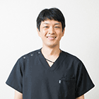 山下 大輔