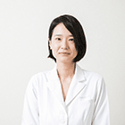 中村 美和子