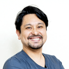 久保 雄太郎