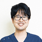 津村 直弥