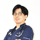津田 恵太郎