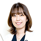 大武 瑞樹