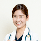 大津 生利衣