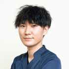 山下 哲矢