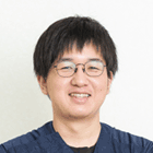 宮城 裕典