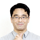 小池 敬義