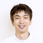 茂藤 優司