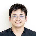 髙木 健太郎
