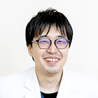 明井 孝弘