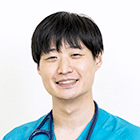 太田 光紀