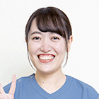 山下 璃紗