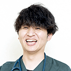 莫根 良太