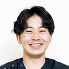 中村 優也