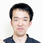 武石 真之介