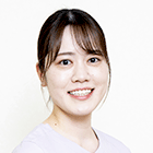 甲斐 蘭七
