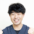安元 和博