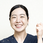 藤堂 瑞葵