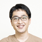 金堂 円太郎