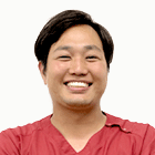 本間 一樹
