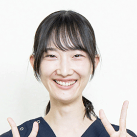 野見山 莉子