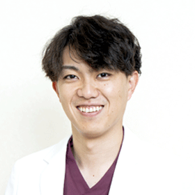 大原 健太郎