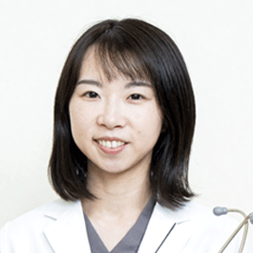 矢野 文子