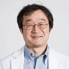 家村 素史