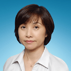 家村 明子