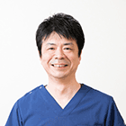 原田 英明