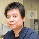 秋田 幸大